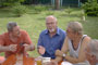 mit "Klick" vergrößern