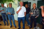 mit "Klick" vergrößern