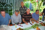 mit "Klick" vergrößern