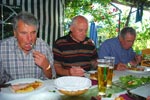 mit "Klick" vergrößern