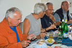 mit "Klick" vergrößern