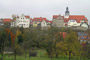 mit "Klick" vergrößern