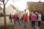 mit "Klick" vergrößern