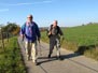 mit "Klick" vergrößern