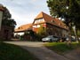 mit "Klick" vergrößern