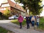 mit "Klick" vergrößern